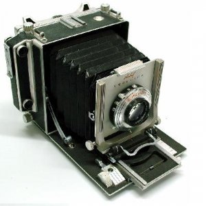 linhof2.jpg