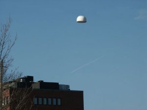 ufo.jpg