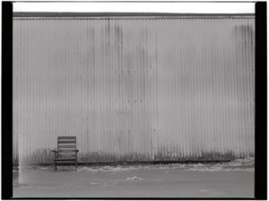 untitled-1.jpg