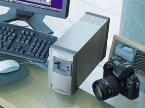 ls5000-desk-l.jpg