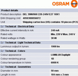 osram lågenergilampa 30w fullfärg.gif