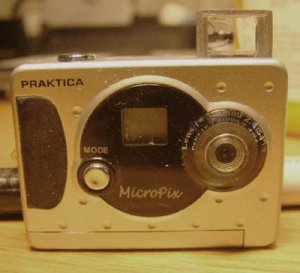 praktica.jpg