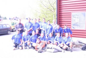 laguppställning liten.jpg