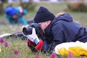 fotografer högt och lågt.jpg