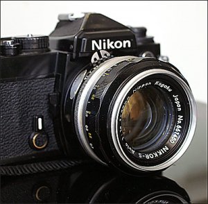 nikon2bbb.jpg