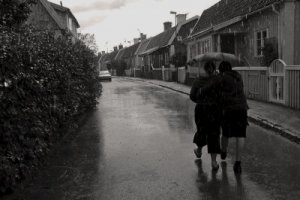 122 regnpromenad,cut 15-10,sv,sepia.jpg