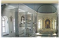 hamvrånge kyrka.jpg