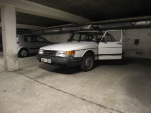 img_0360.jpg