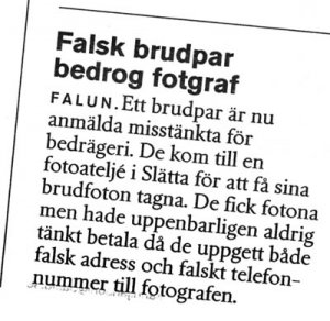 falskt.jpg