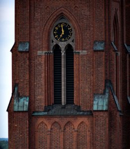 61527650.domkyrkan_060608.jpg