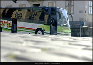 2319-turistbuss-40k.jpg