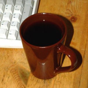 02 kaffekoppen.jpg