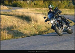 ride-buell-6153-40k.jpg