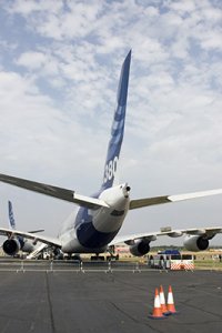 a380-1.jpg