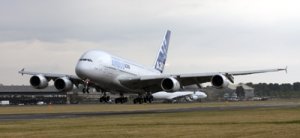 a380-2.jpg