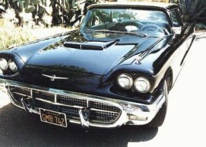 ford-thunderbird-1960a.jpg