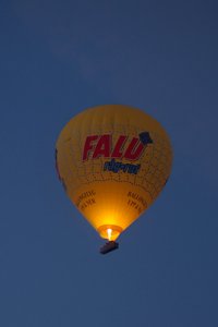 luftballong1.jpg