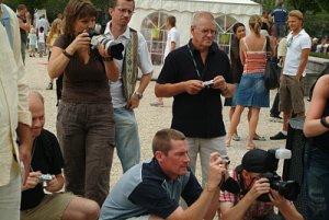 fotografer.jpg