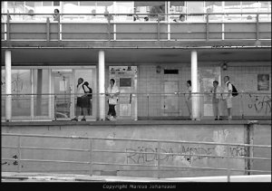 2590-våningar-slussen-sv-40.jpg