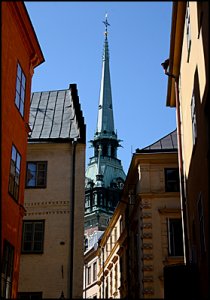 kyrka.jpg