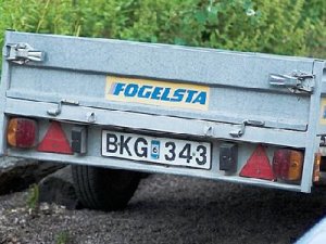 400x300_50mm bl 1-45a8e5058-usm-crp.jpg