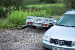 400x266_50mm bl 1-45a8e5058-usm.jpg