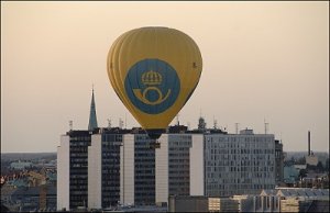 sergelballong.gf.jpg