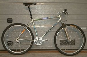 66 dbr nu singlespeed-cut.jpg