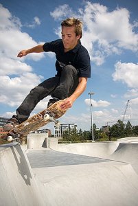 skate_09_small.jpg