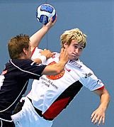 beskuren handboll.jpg