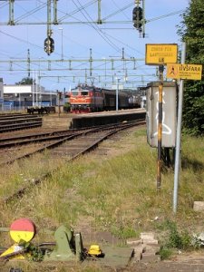 tåg0808.jpg