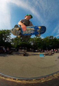 d-boy-fs-ollie.jpg