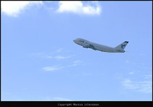 iranair-4578-40k.jpg