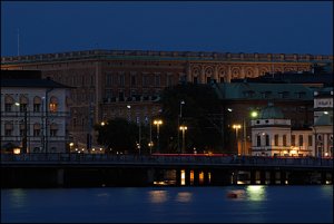 _dsc0462-sthlm-slott-by-nig.jpg