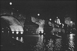 karlsbron - prag 1liten forum.jpg