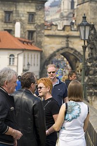 prag-90mm-4,5.jpg