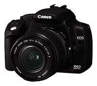 canon-eos-350d.gif