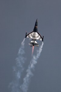 f16am_fighting_falcon_res40.jpg