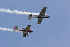 air_bandits_res400.jpg