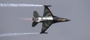 f16_roll_crop_mg_9382.jpg