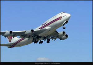 3641-thai-air-40k.jpg