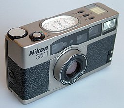 nikon35ti.jpg