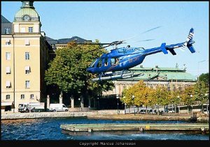 p00040-helikopter-lämnar-40.jpg