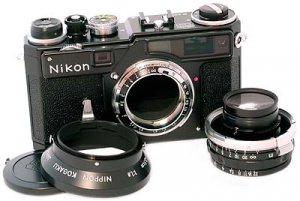 nikon sp.jpg