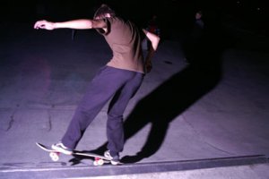 tailslide1.jpg