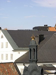 vilkenplats3891.jpg