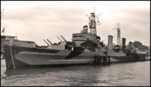 s027 hms belfast.jpg