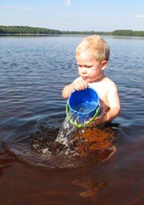 img_0235 kopiera.jpg