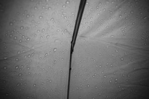 paraply.jpg
