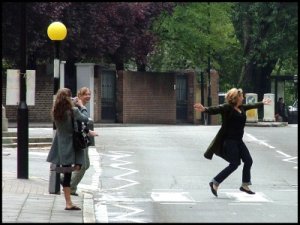 kvinnorna på abbey road.jpg